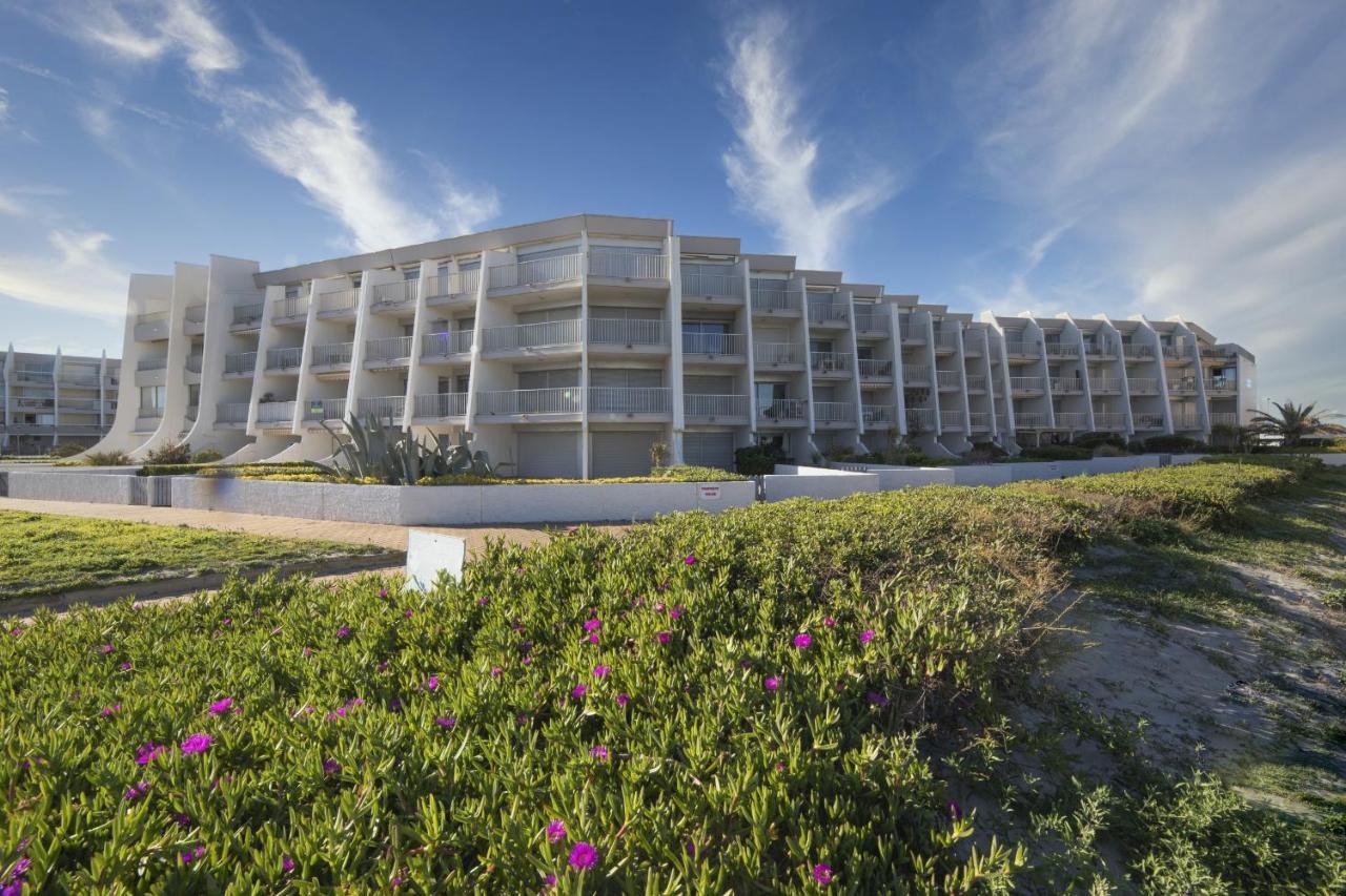 Bord De Plage - Premiere Conciergerie Palavas-les-Flots Exteriér fotografie
